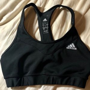 Incredible ADIDAS Sports Bra!!!